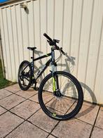 Mountenbike Rockrider 27.5 inch., Gebruikt, 57 cm of meer, Heren, Ophalen