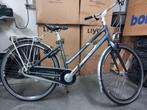 trek T 500, in nieuwstaat, Overige merken, 47 tot 50 cm, Ophalen of Verzenden, Zo goed als nieuw