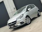 Opel Corsa E 1.4i Benzine - Multimedia -CarPlay -Airco - PDC, Auto's, Testrit aan huis, Stof, Euro 6, Handgeschakeld
