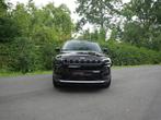 Jeep Compass 1,3 AUTOMAAT 4XE 190PK (bj 2023), Auto's, Jeep, Gebruikt, Zwart, Bedrijf, Hybride Elektrisch/Benzine