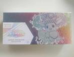 Pokémon - Prismatic Evolutions Super-Premium Collection, Hobby en Vrije tijd, Verzamelkaartspellen | Pokémon, Ophalen of Verzenden