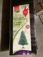 Sapin de Noël artificiel, 180 cm, Ophalen, Zo goed als nieuw