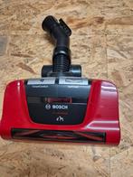 Nieuw stofzuiger opzetstuk bosch pro animal, Elektronische apparatuur, Stofzuigers, Ophalen of Verzenden, Nieuw, Stofzuiger