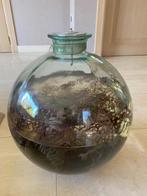 Olielamp, Antiek en Kunst, Antiek | Verlichting, Ophalen