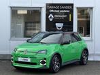 Renault R 5 Techno 150 Pk Comfort Range **9.300 Km **, 0 kg, Euro 6, Capteur de lumière, 0 kg