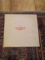 Lp van Blondie, Ophalen of Verzenden, Gebruikt, Overige formaten