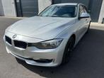 BMW 318D, Auto's, 100 kW, Euro 5, Achterwielaandrijving, 1995 cc