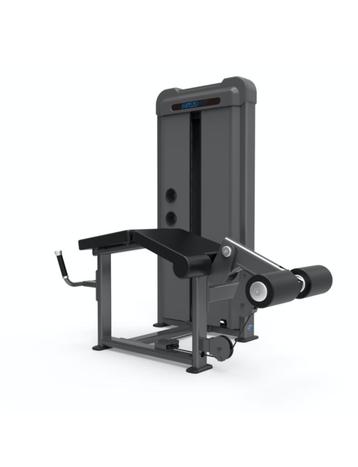 L302 | Gymfit Leg Extension | Luxury-line beschikbaar voor biedingen
