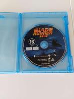 Blade Runner 2049, Cd's en Dvd's, Ophalen of Verzenden, Zo goed als nieuw, Science Fiction en Fantasy
