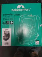 Siège auto enfant et poussette, Computers en Software, Computerkoelers, Ophalen