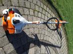 Stihl benzine trimmer type FS 40, Tuin en Terras, Grastrimmers, Ophalen, Gebruikt, 10 tot 30 cm, Stihl