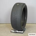 Goodyear Ultra Grip Performance Gen1 Winter 215/50/R17, 17 inch, Band(en), Personenwagen, Gebruikt