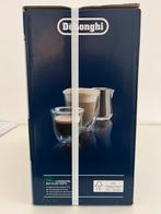 Espressomachine  De'Longhi | Pompdruk Dedica Style EC685.M, Elektronische apparatuur, Espresso apparaat, Nieuw, Gemalen koffie