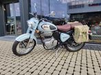 Royal Enfield Classic 350 Grey, Motoren, Bedrijf, Overig, 12 t/m 35 kW, 350 cc