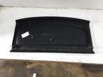 HOEDENPLANK Volkswagen Golf V (1K1) (1K6867769), Auto-onderdelen, Gebruikt, Volkswagen