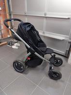 Mura plus 4, Kinderen en Baby's, Buggy's, Ophalen, Gebruikt