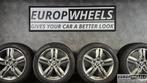 18 inch BMW X1 F48 X2 F39 Winterbanden 570M 570 M, Auto-onderdelen, Banden en Velgen, 18 inch, Gebruikt, Banden en Velgen, Personenwagen
