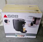 Bierpomp, merk Seb, nieuw, Elektronische apparatuur, Thuistapinstallaties, Ophalen, Nieuw, Overige merken
