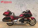 Honda GL 1800 Dct Goldwing (bj 2019), Motoren, Bedrijf, Meer dan 35 kW, Toermotor, 1800 cc