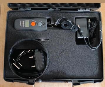 Dogtra 3500 Ncp Super X Trainings Band C.E. Goedgekeurd beschikbaar voor biedingen