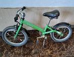Kokua 16 inch kinderfiets, Ophalen, Gebruikt
