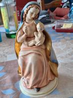 Maagd, Antiek en Kunst, Antiek | Religieuze voorwerpen, Ophalen