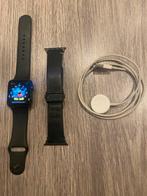 Montre connectée appel watch, Ophalen, Gebruikt