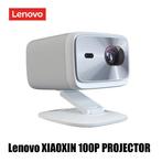 nieuw 1080p projector, Nieuw, Ophalen of Verzenden, LCD, Full HD (1080)