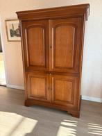 TV kast, Huis en Inrichting, Ophalen, Gebruikt