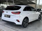 Kia Ceed / cee'd 1.0 T-GDi_TVA 21%_NAVI__CAMERA_T, Autos, https://public.car-pass.be/vhr/65d1380a-aaf5-4ee2-a130-6a757f655052