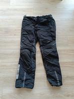 motorbroek revit, Kleding | Dames, Wintersportkleding, Ophalen of Verzenden, Zo goed als nieuw