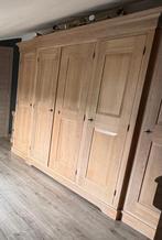 slaapkamers, Huis en Inrichting, Ophalen, Gebruikt, Tweepersoons, Classic