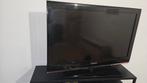TV Samsung FHD (96cm), Ophalen, Zo goed als nieuw, Samsung