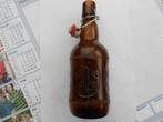 Grolsch, Ophalen, Gebruikt, Flesje(s), Grolsch