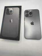 iPhone 13 Pro 128Gb Werkt perfect, Telecommunicatie, Ophalen of Verzenden, Zo goed als nieuw