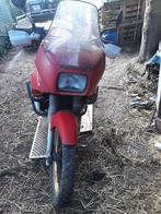 ophaling van oude motoren,quads,bromfietsen,ed,...., Motoren, Motoren | Schademotoren