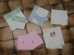 Baby beddengoed, Ophalen, Overige kleuren, Jongetje of Meisje, Overige typen