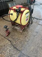 Pulvérisateur Hardi, Articles professionnels, Enlèvement ou Envoi