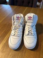 Adidas hoge sneaker dames 38, Kleding | Dames, Schoenen, Ophalen