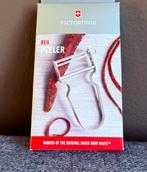 Nieuwe VICTORINOX dunschiller., Ophalen of Verzenden