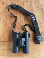 Zeiss SFL 8x30, Ophalen, Gebruikt, Dakkant (recht), 8 tot 12x