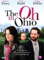 THE OH IN OHIO (DANNY DEVITO ,P RUDD ), CD & DVD, DVD | Comédie, Enlèvement ou Envoi