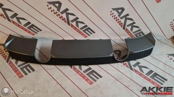 Diffuser Audi TT 8S ('14-'18) 8S0807521A, Audi, Enlèvement ou Envoi, Audi, Utilisé