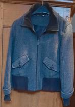 Blouson, Vêtements | Femmes, Taille 42/44 (L), Autre, Autres couleurs, Comme neuf