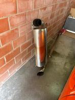 Nissan 350z onderdelen, Auto-onderdelen, Ophalen