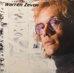 WARREN ZEVON - The best of .... A quiet normal life (CD), Cd's en Dvd's, Ophalen of Verzenden, Zo goed als nieuw, 1980 tot 2000