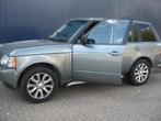 RANGE  ROVER, Diesel, Particulier, Te koop, Range Rover