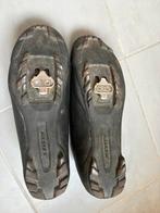 Scott mtb schoenen, Ophalen, Zo goed als nieuw