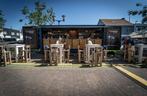 Foodtruck te huur, the box popupbar, Ophalen of Verzenden