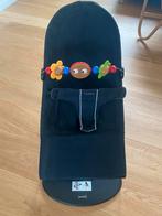Wipper BabyBjörn + speelboog, Kinderen en Baby's, Wipstoeltjes, Overige merken, Verstelbaar, Wipstoel, Ophalen of Verzenden